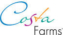 Costa Farms Logo