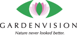 Gardenvision Logo