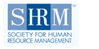 SHRM