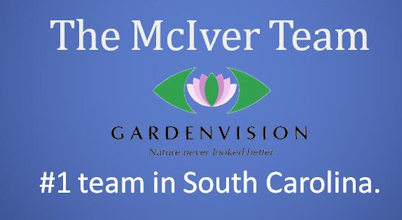 Gardenvision Team McIver Gardenvision Team McIver