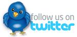 Follow Us on Twitter